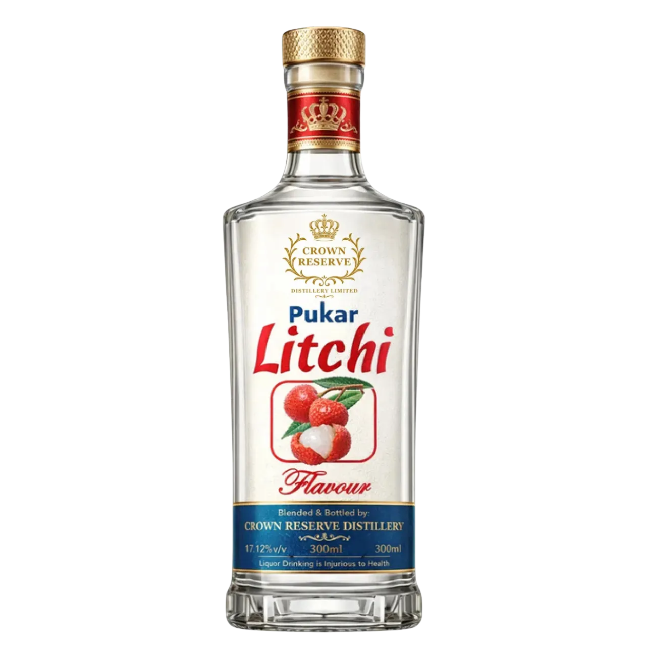 Litchi